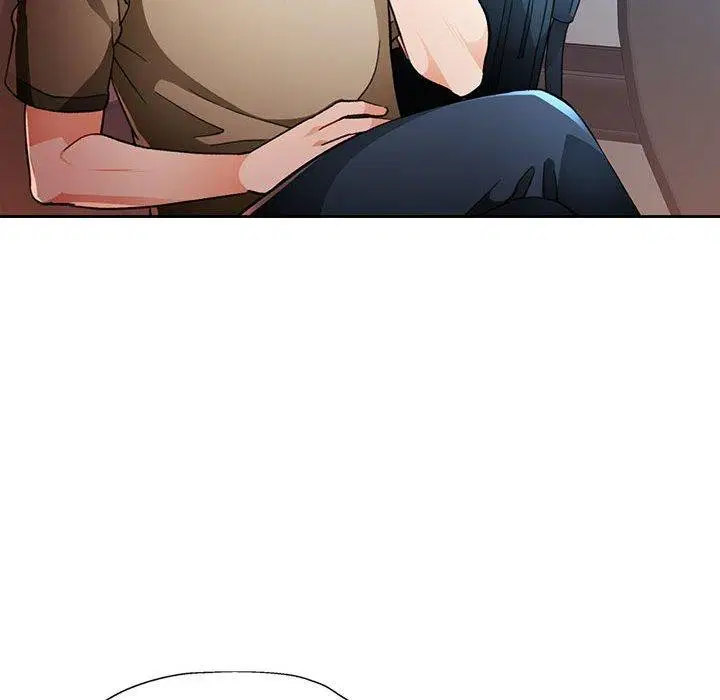 第52話