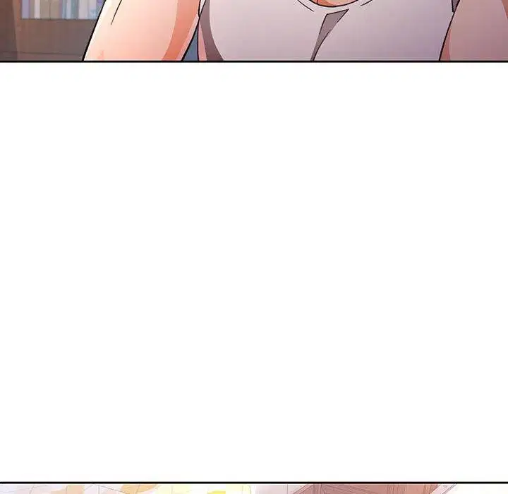 第52話