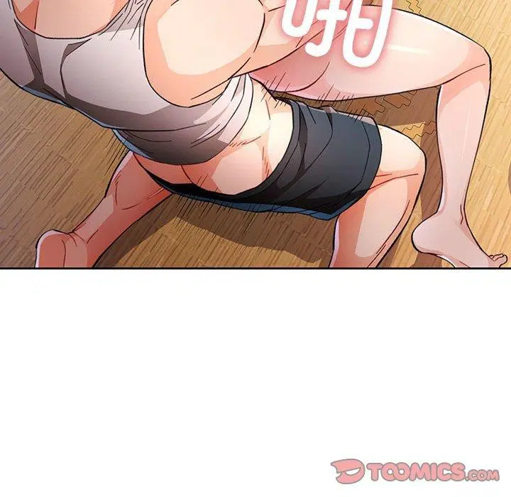 第52話