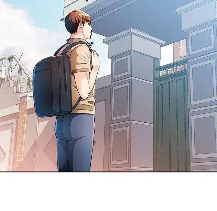 第52話