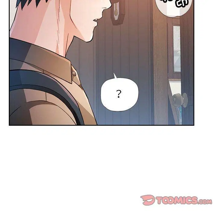 第52話