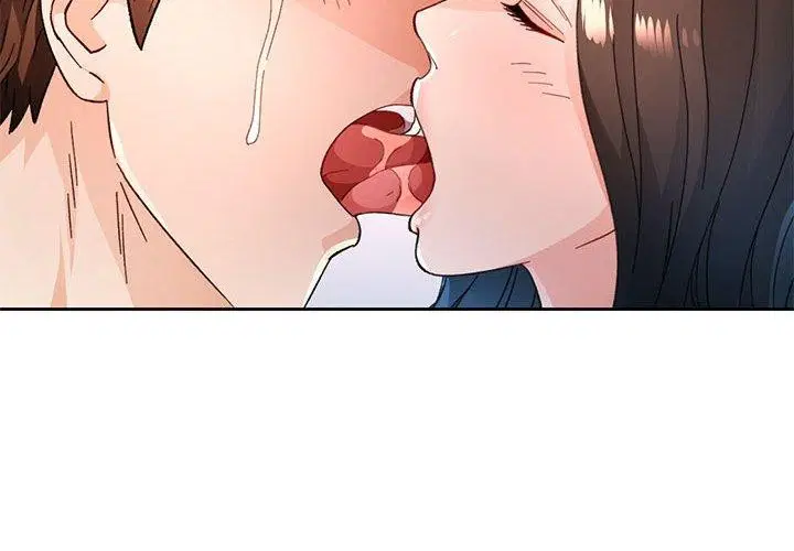 第52話