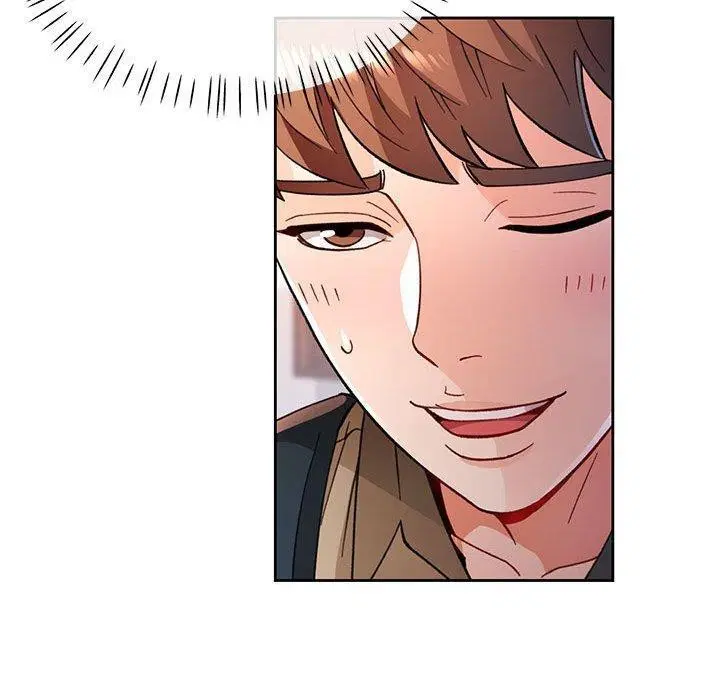 第52話