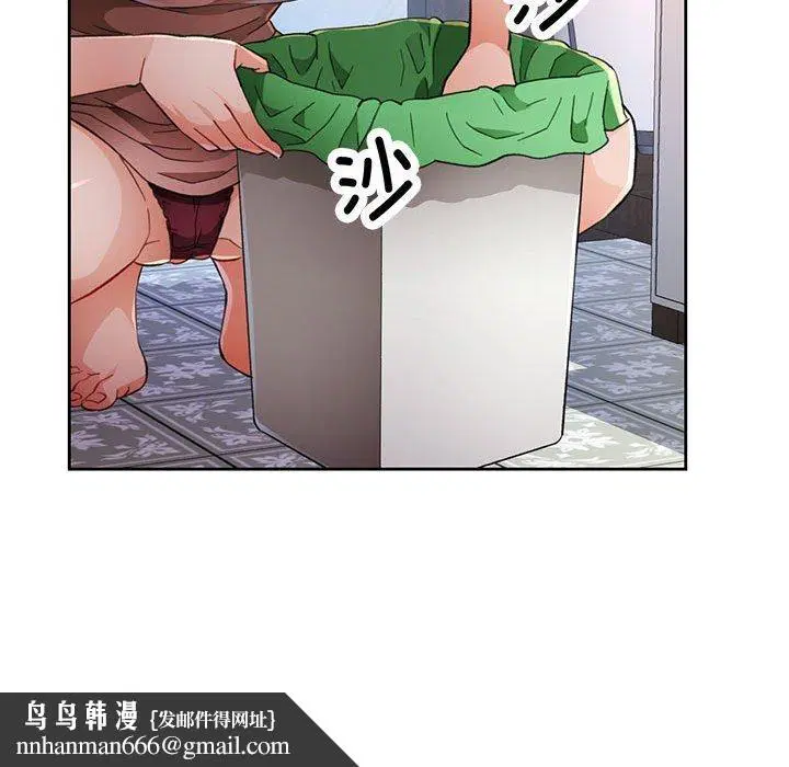 第52話