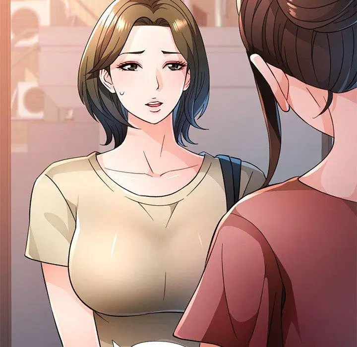 第52話