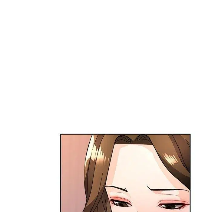 第52話