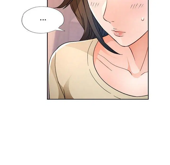 第52話