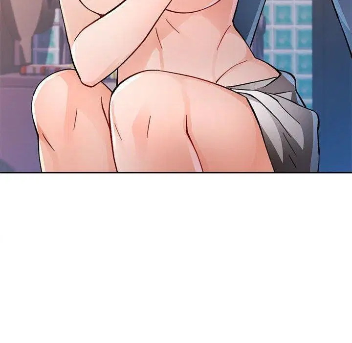 第53話
