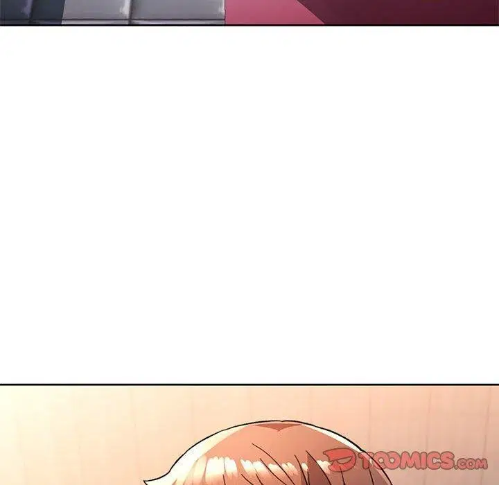 第53話
