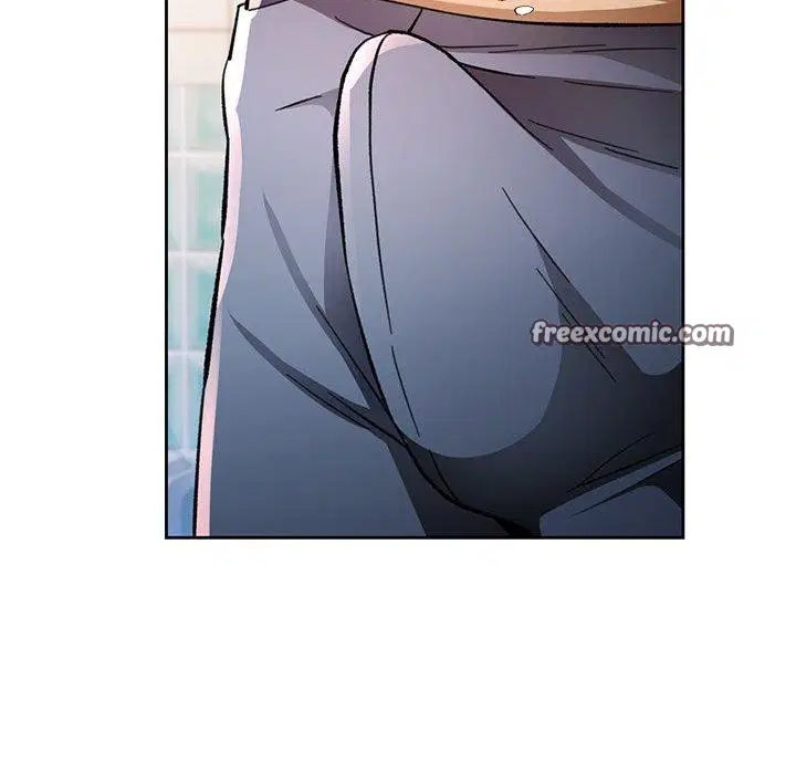 第53話
