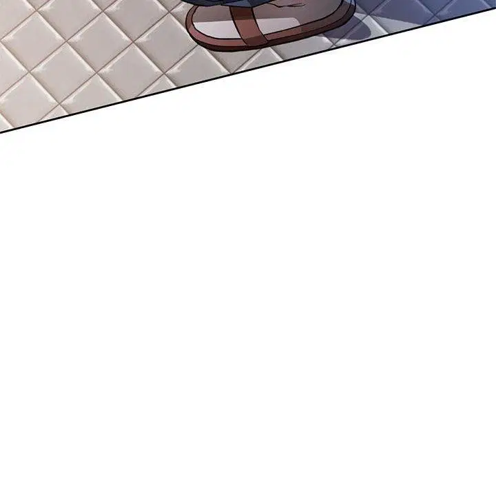 第53話