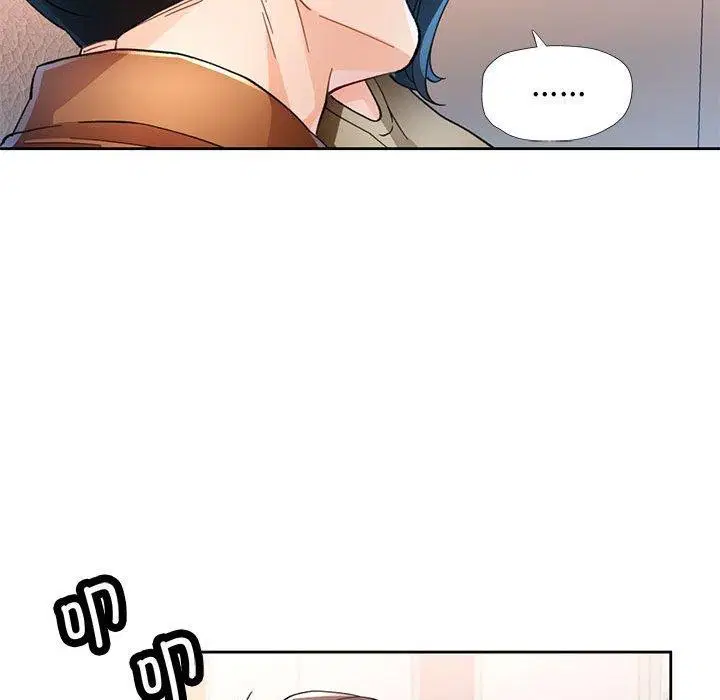 第53話