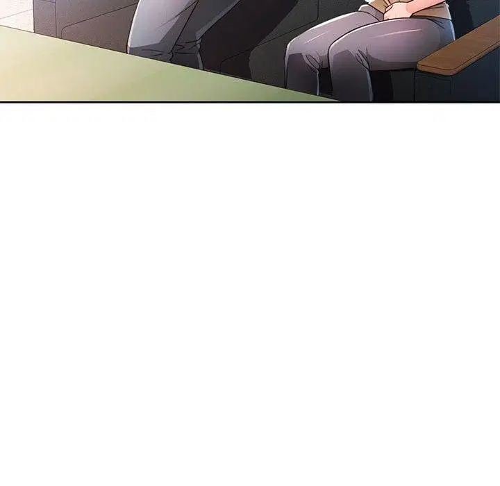 第53話