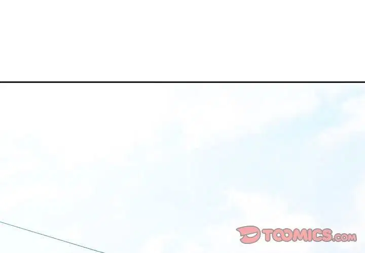 第53話