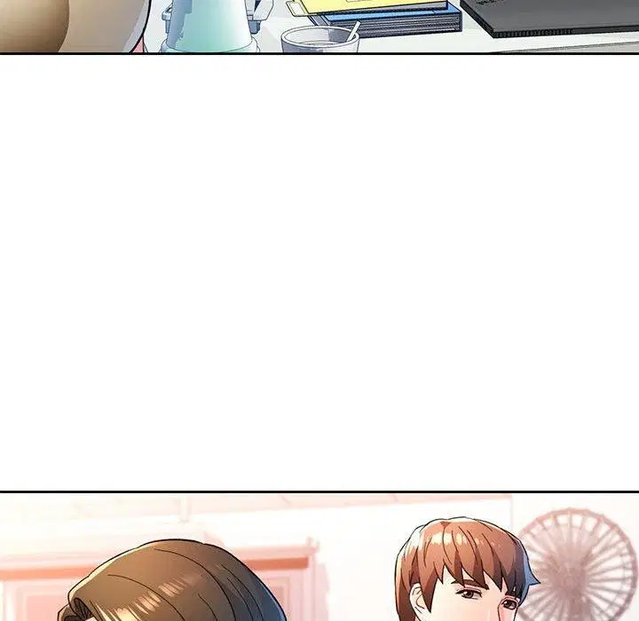 第53話