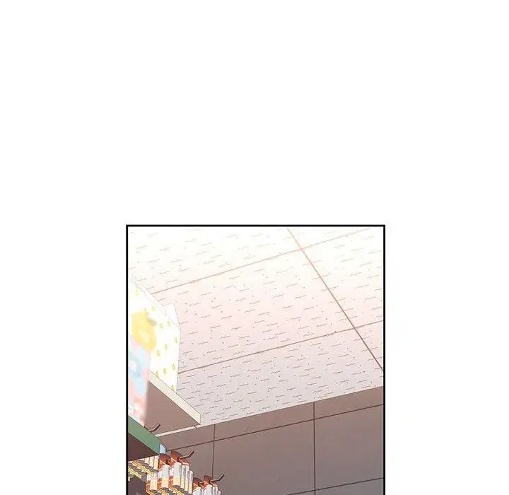 第53話