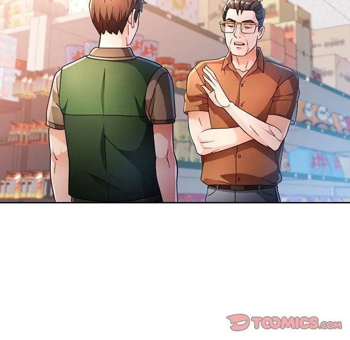 第53話