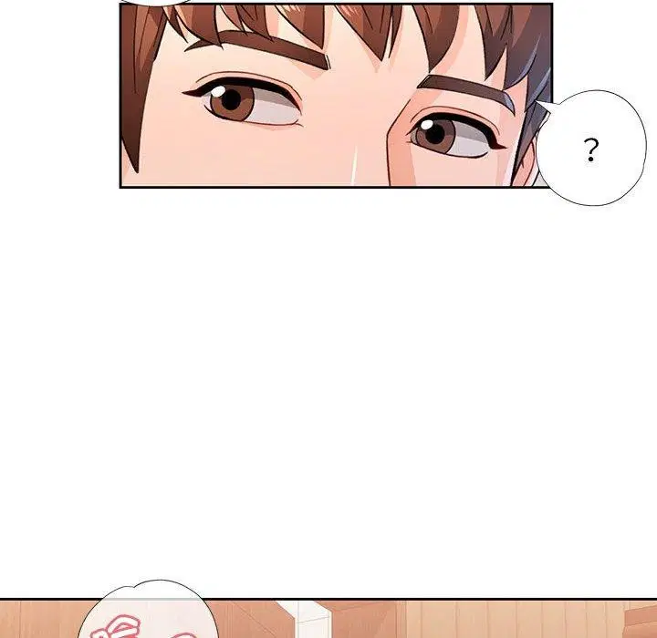 第53話