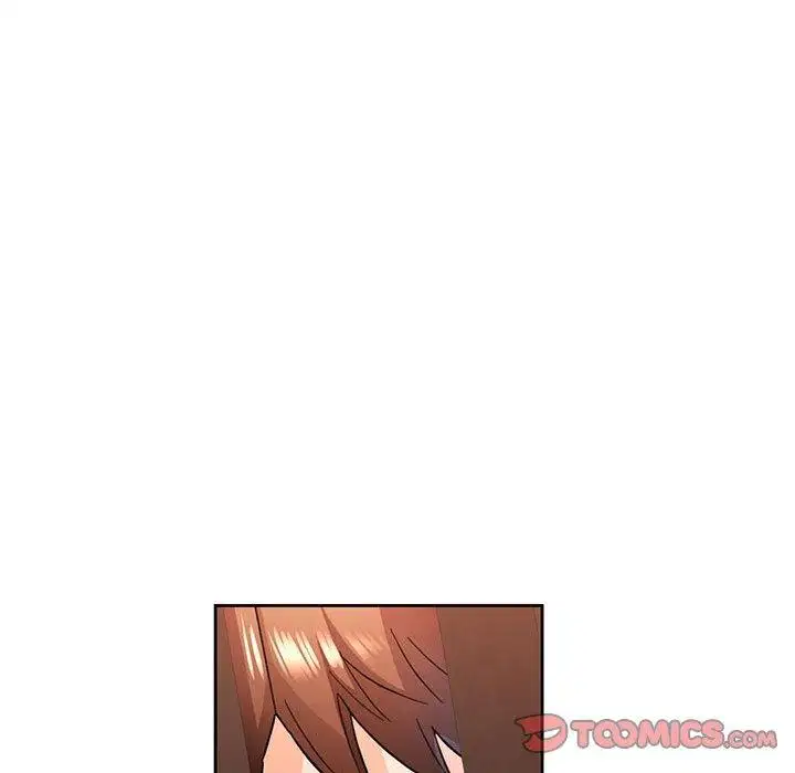 第53話