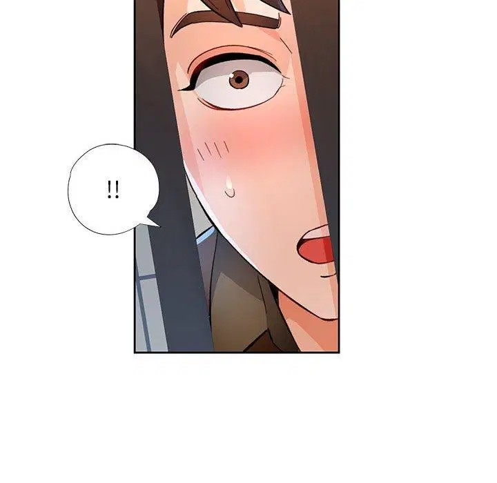 第53話