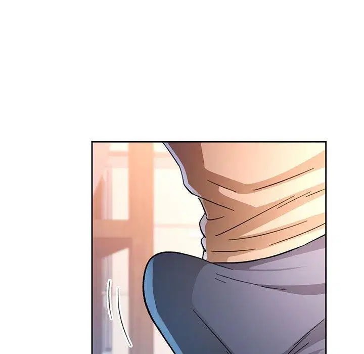 第53話
