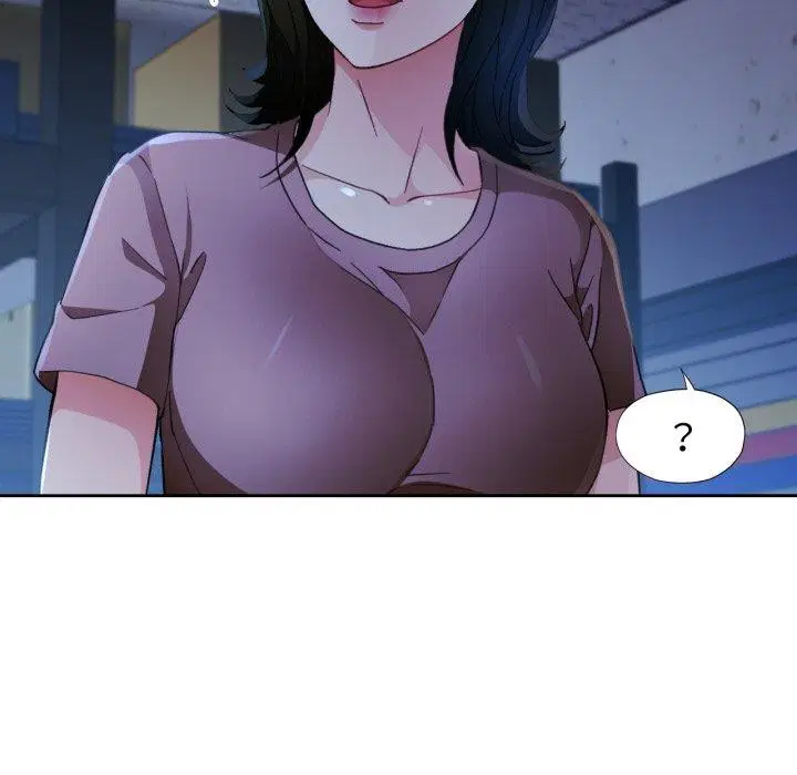 第54話