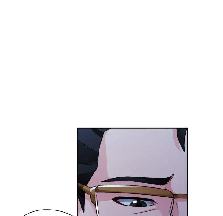 第54話