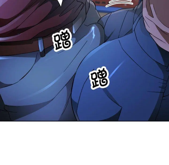 第54話