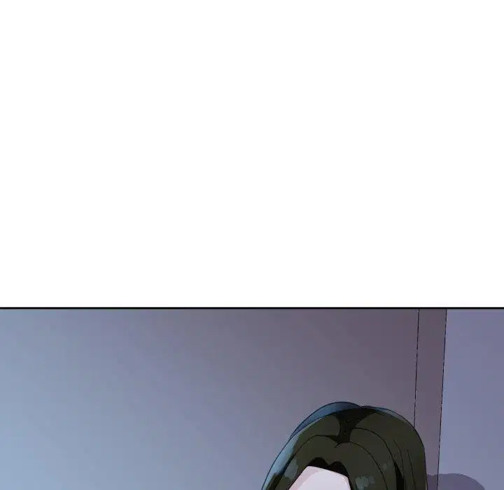 第54話