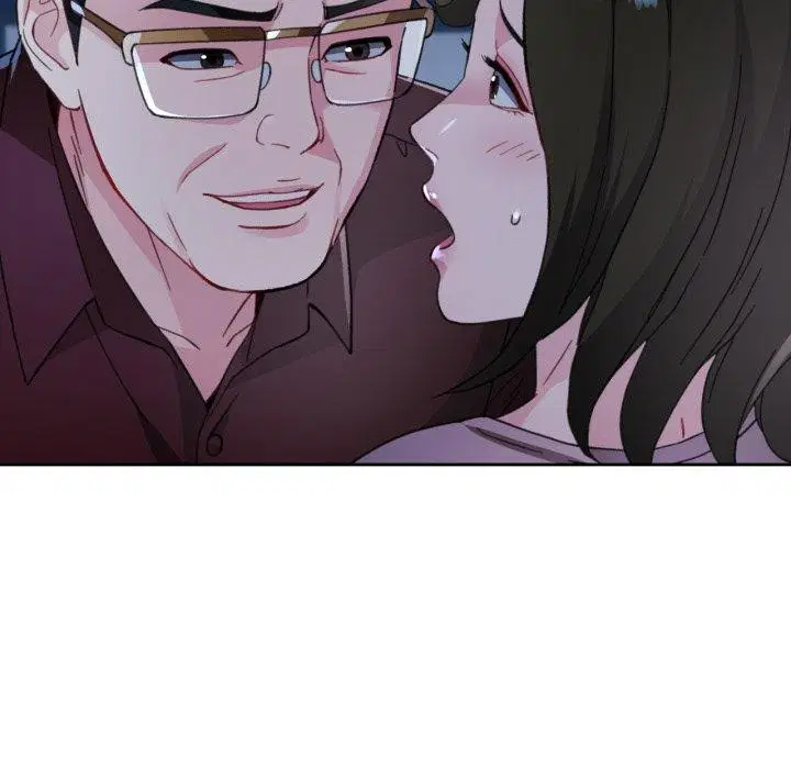 第54話