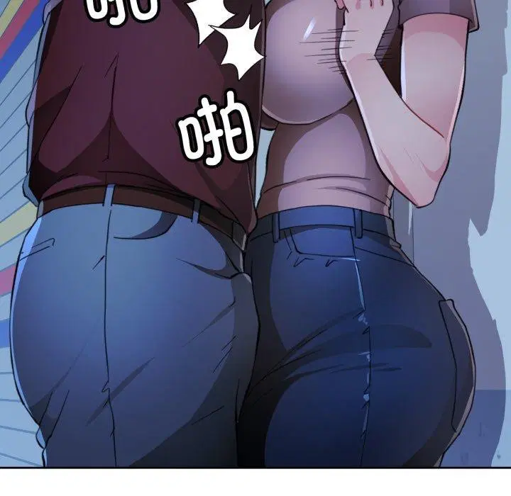 第54話