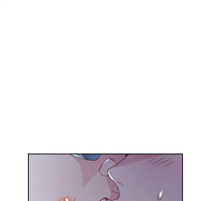 第54話
