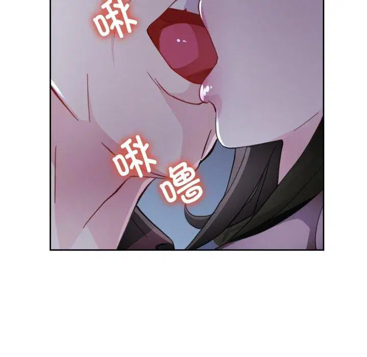 第54話