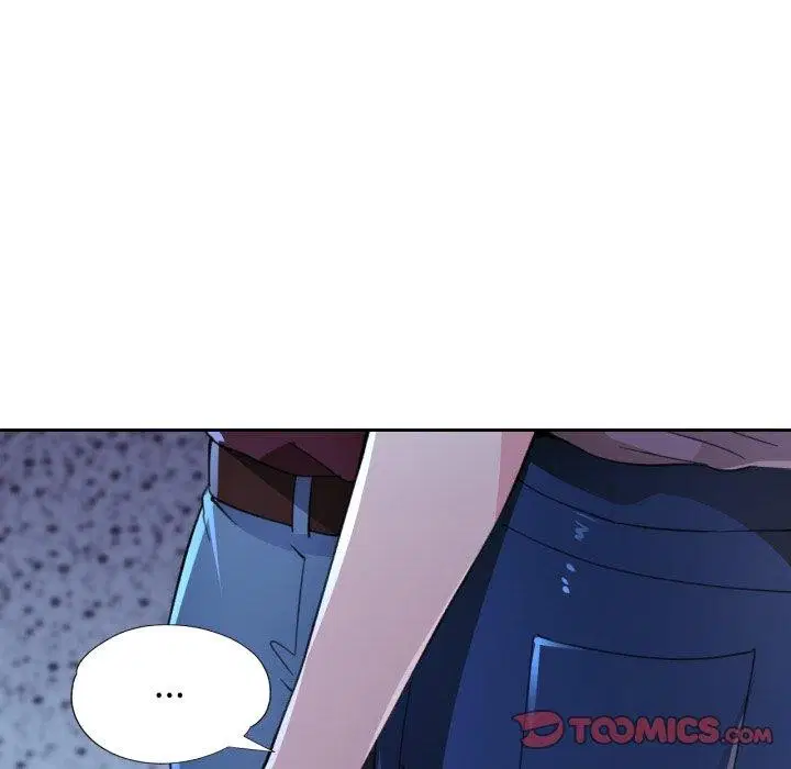 第54話