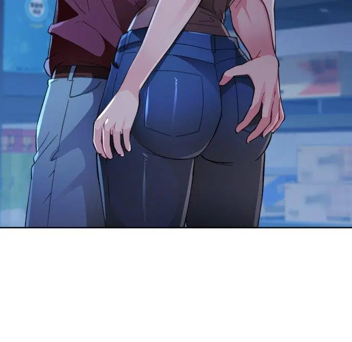 第54話