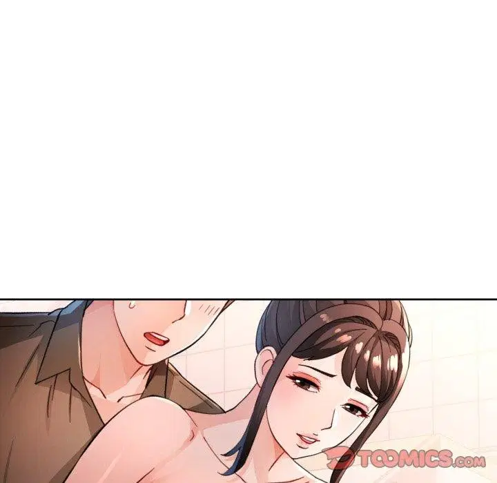 第54話