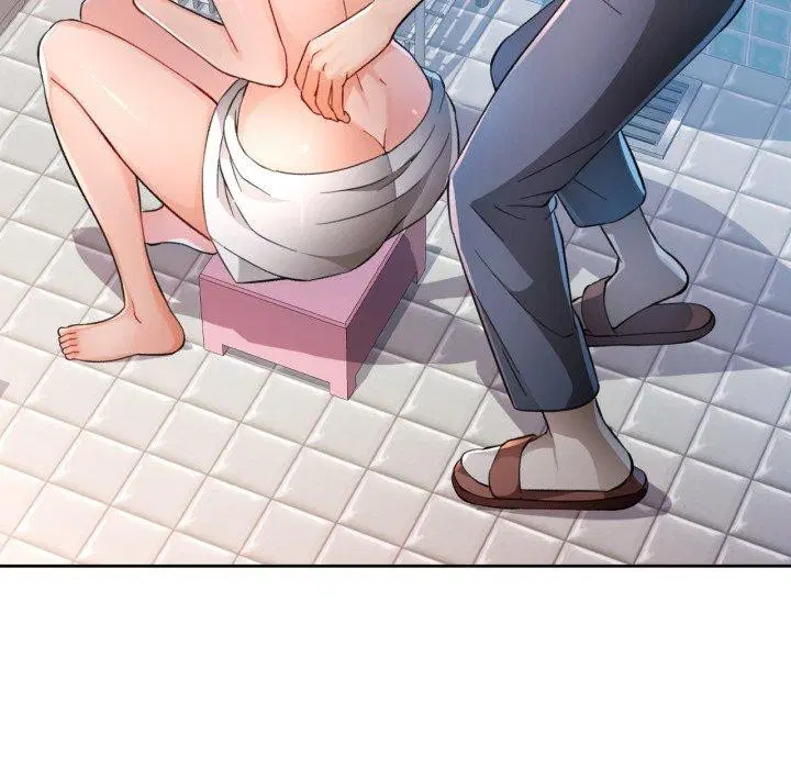 第54話
