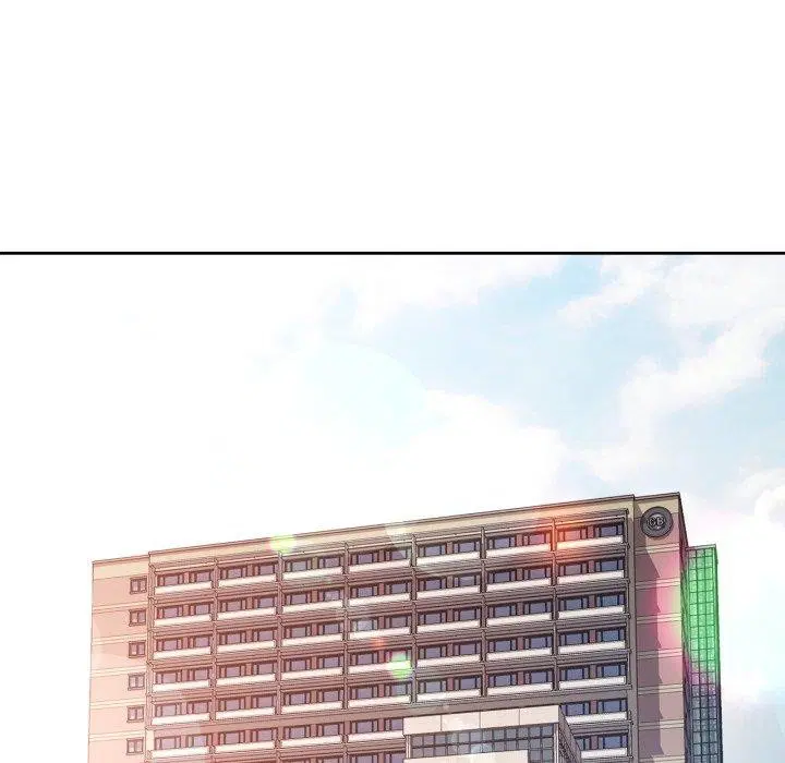 第54話