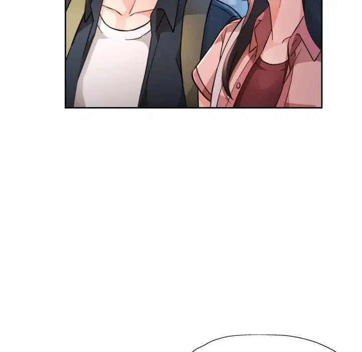 第54話