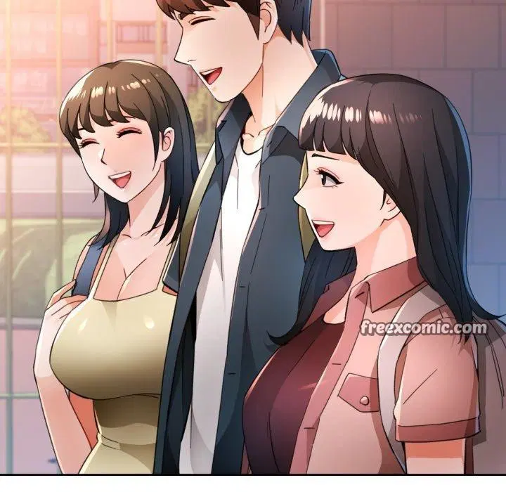 第54話