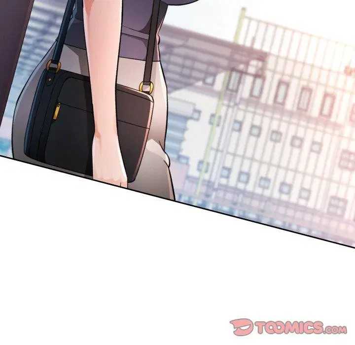 第54話
