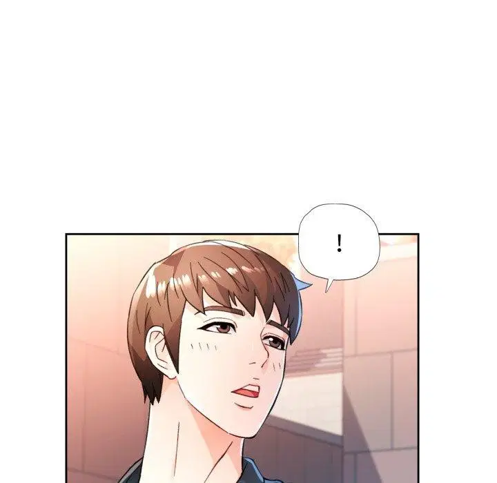 第54話