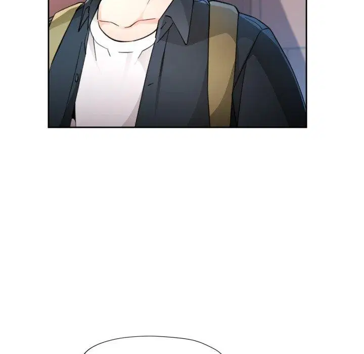 第54話