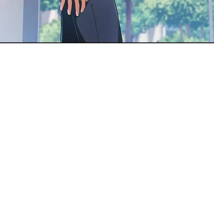 第54話