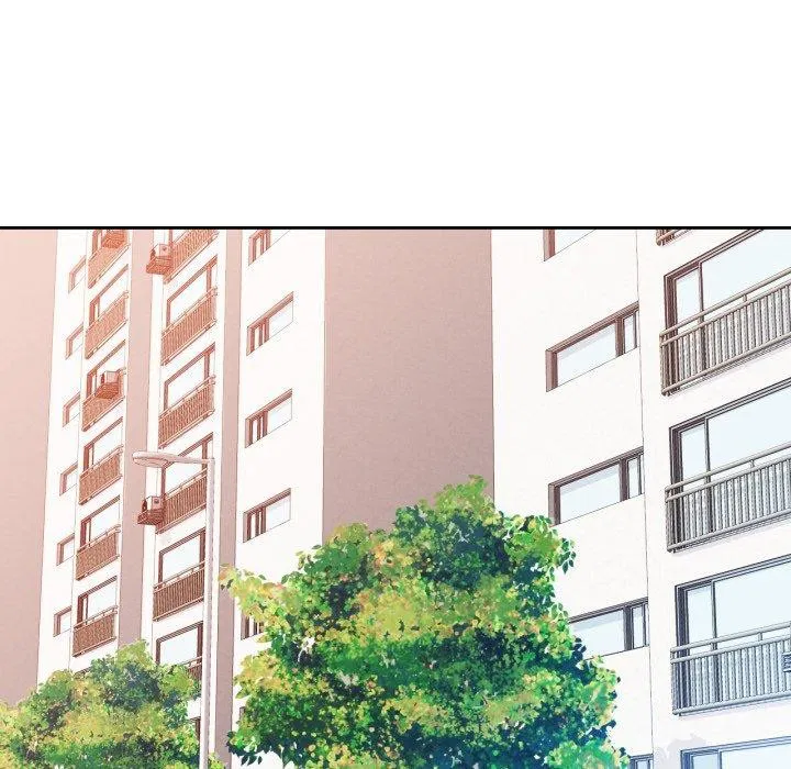 第54話