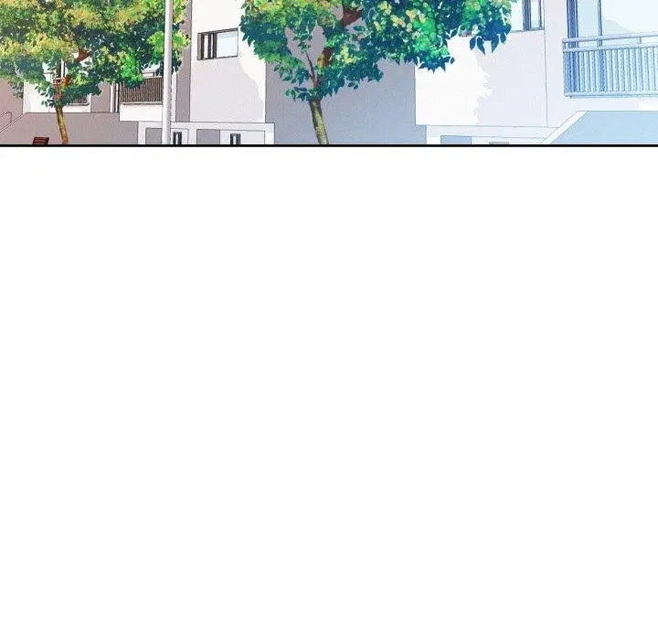第54話