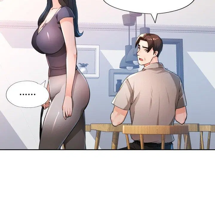 第54話