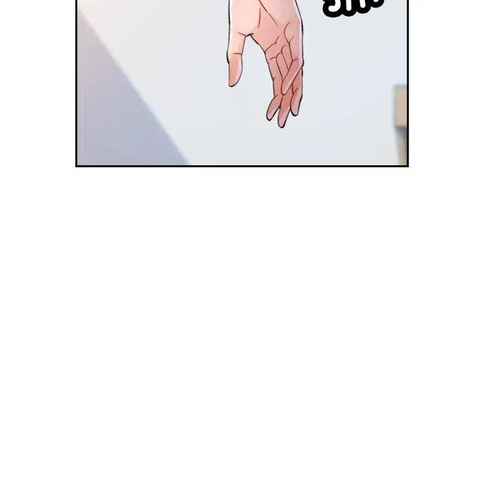 第54話