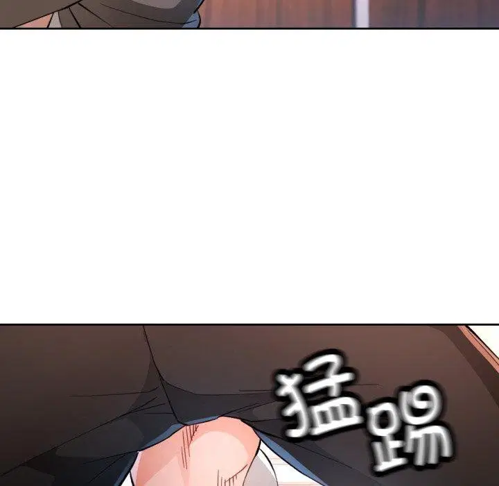 第54話