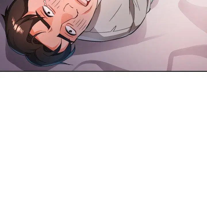 第54話
